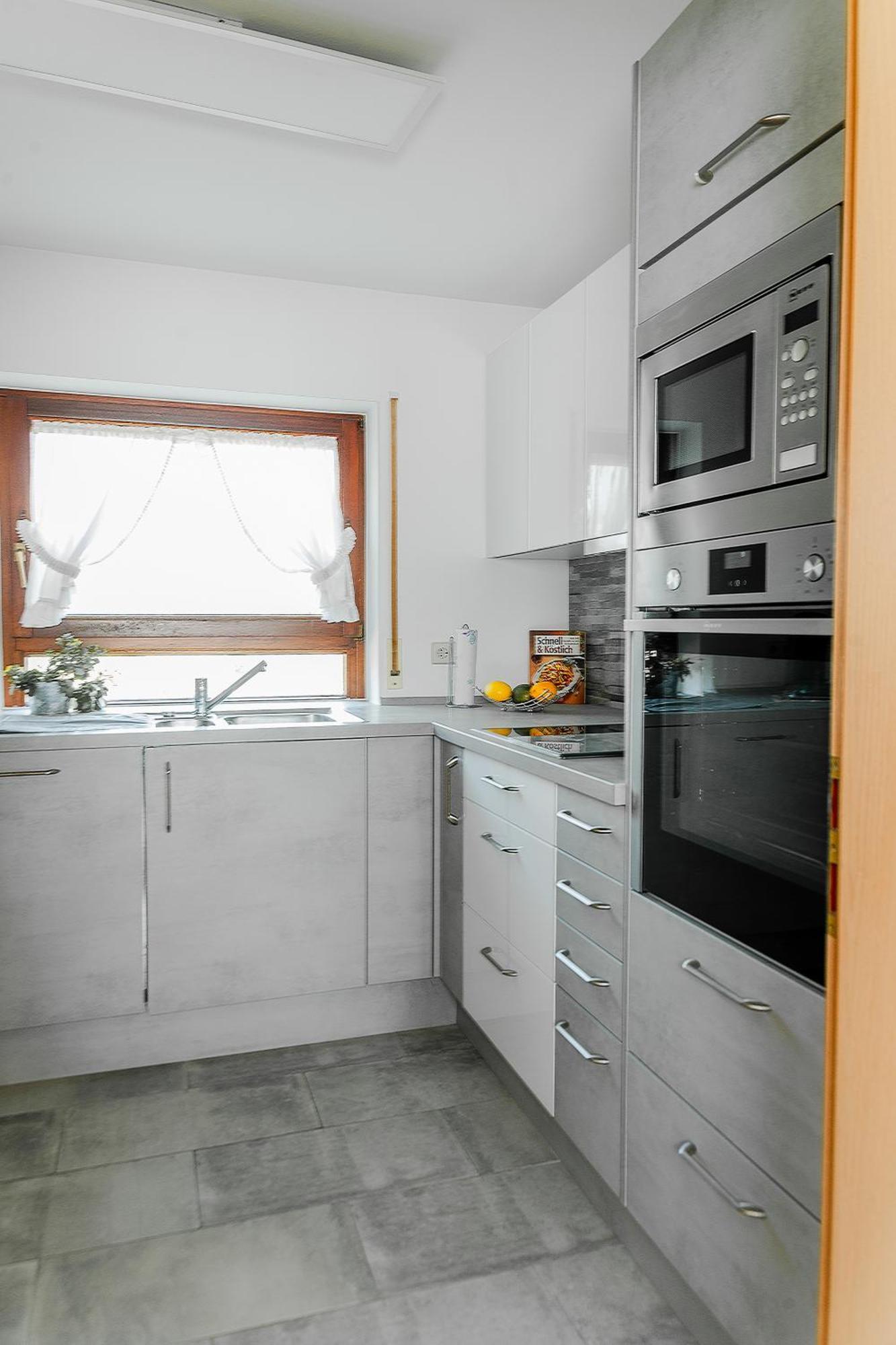 Ferienwohnung Speidel ロッテンブルク エクステリア 写真
